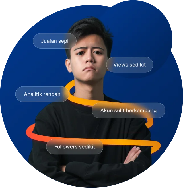 jasa buzzer