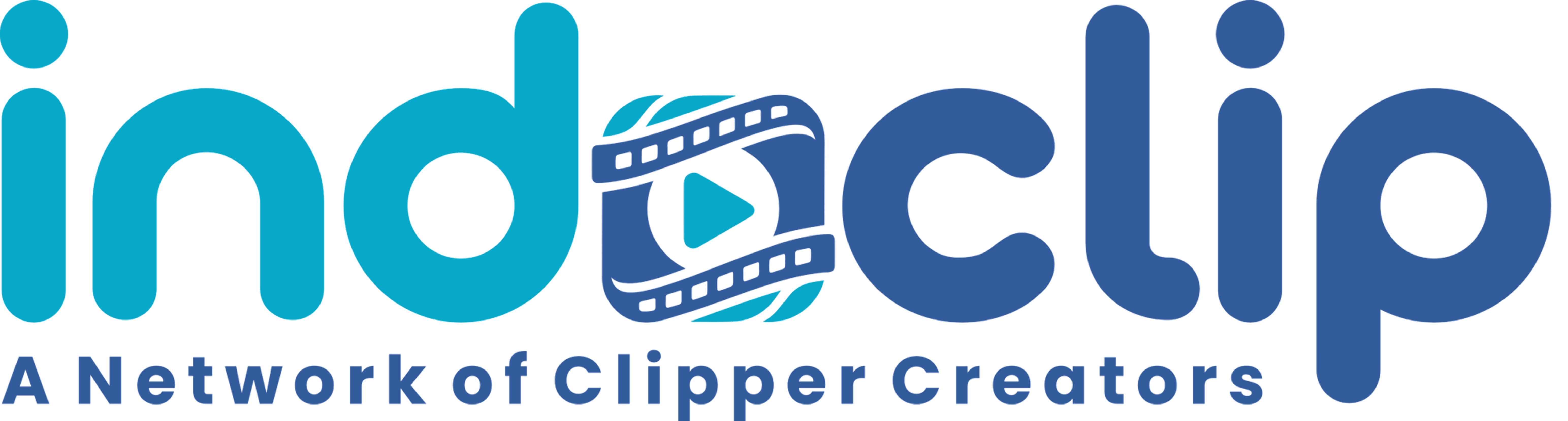 Logo 3D