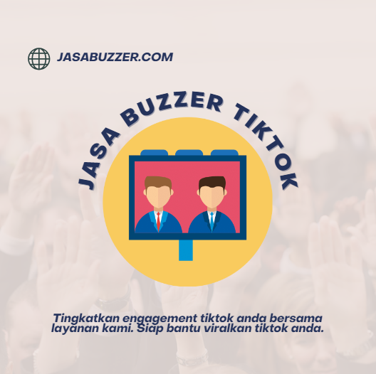 Optimalkan Interaksi TikTok Anda dengan Jasa Komentar: Lihat Perbedaannya!